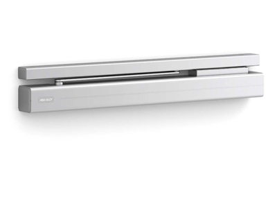 Ferme-porte design photo 4