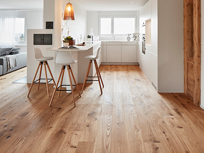 Villapark immagine 2