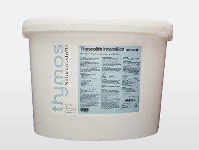 THYMOS-Thyscolith