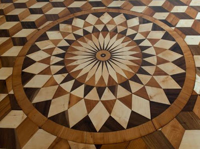 BIOFA Parkett&ouml;l Spezial Bild 2