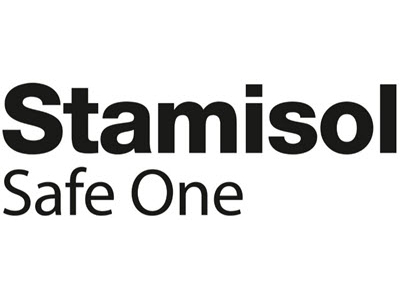 Stamisol Safe One