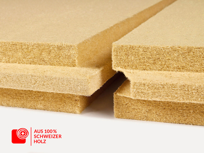 GUTEX D&auml;mmplatte DW Bild 3