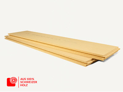 GUTEX D&auml;mmplatte DW+ Bild 2