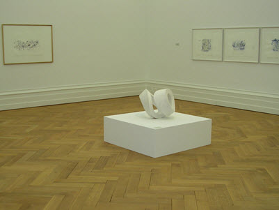 BIOFA Parkett&ouml;l Spezial Bild 4