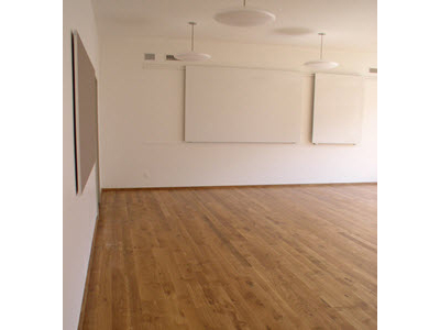 BIOFA Parkett&ouml;l Spezial Bild 6