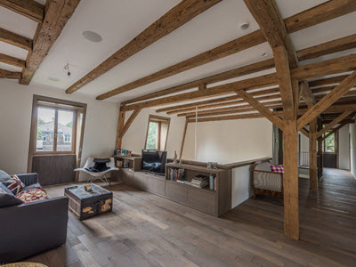 BEECK Maxil pro photo 6