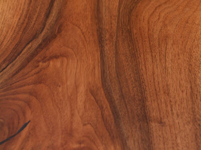 BIOFA Arbeitsplatten&ouml;l Bild 2