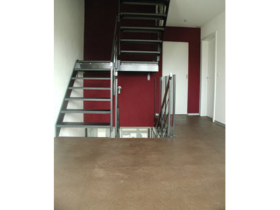 BIOFA Stein&ouml;l Bild 5