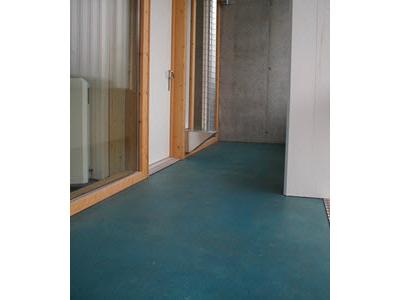 BIOFA Stein&ouml;l Bild 6