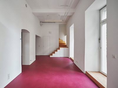 BIOFA Stein&ouml;l Bild 4