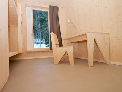 THYMOS Aquasol Stein&ouml;l Bild 2