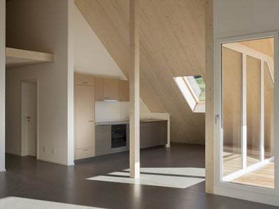 THYMOS Aquasol Stein&ouml;l Bild 3