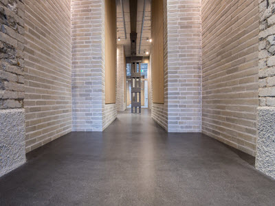 THYMOS Aquasol Stein&ouml;l Bild 4