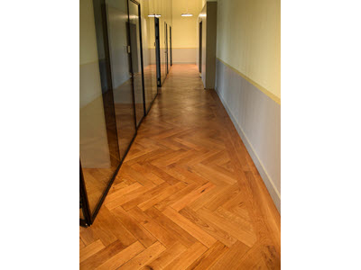 BIOFA Hartwachs&ouml;l Bild 3