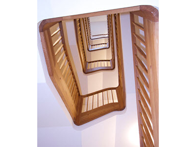 BIOFA Hartwachs&ouml;l Bild 5