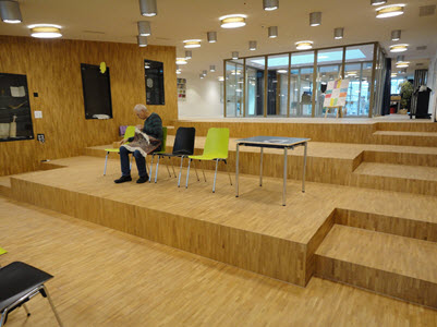 BIOFA Hartwachs&ouml;l Bild 2