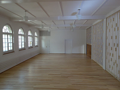 BIOFA Hartwachs&ouml;l Bild 4