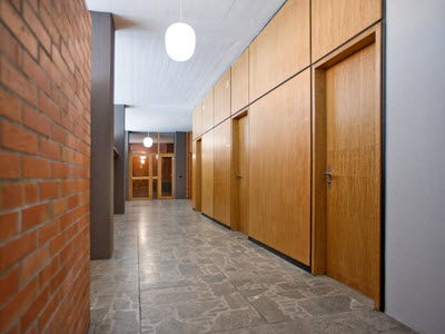 BIOFA Hartwachs&ouml;l Bild 6