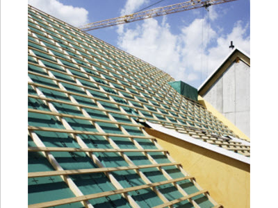 GYSO-Easy Weld 380 Bild 3