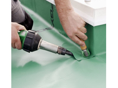 GYSO-Easy Weld 380 Bild 4