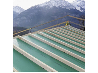 GYSO-Weld 500 Bild 2