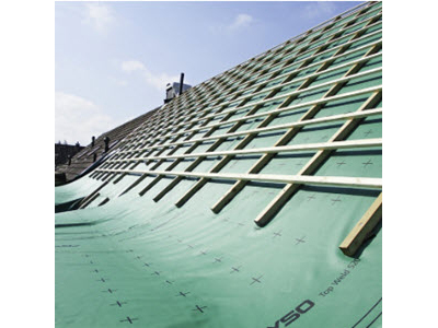 GYSO-Weld 500 Bild 3