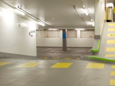 WALO - Oberfl&auml;chenschutz, System OS 13