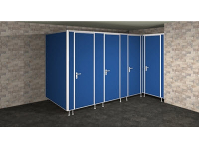 B&uuml;wa Spanplatten belegt Bild 2