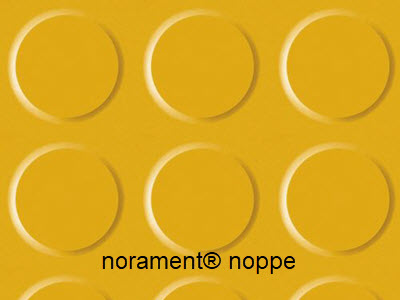 norament® Bild 1