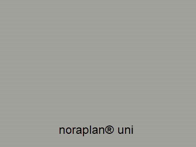 noraplan® / noracare® Bild 1