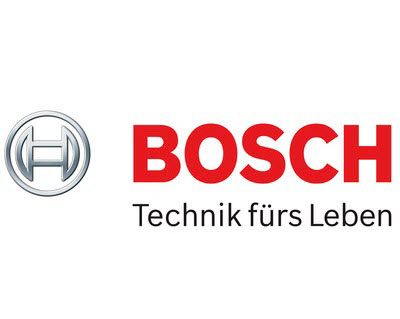 Bosch Hausgeräte AG Logo