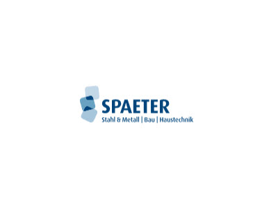 Spaeter AG, Chur Logo