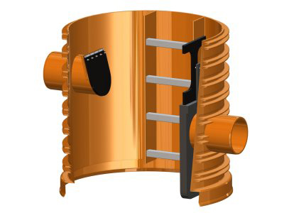 RAUSIKKO Zubeh&ouml;r Bild 2