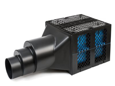 RAUSIKKO Zubeh&ouml;r Bild 3