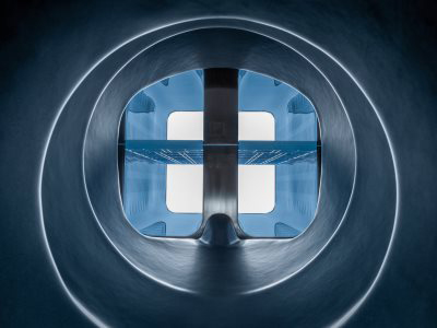 RAUSIKKO Zubeh&ouml;r Bild 4