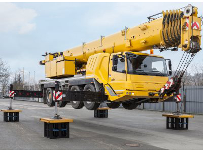 RAUSIKKO Zubeh&ouml;r Bild 5