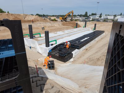 RAUSIKKO Zubeh&ouml;r Bild 6