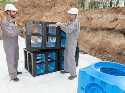 RAUSIKKO Zubeh&ouml;r Bild 1