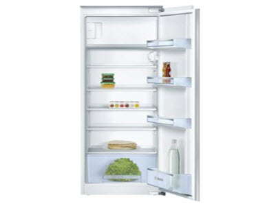 Réfrigérateur intégrable, KIL24V60CH