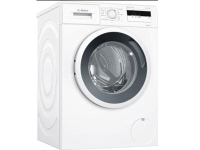 Waschmaschine, Frontloader, WAN280L1CH