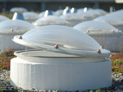 Costières CUPOLUX photo 2