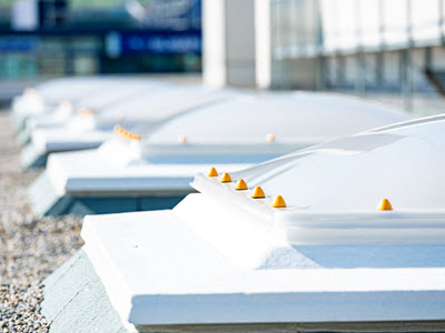 Costières CUPOLUX photo 3