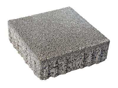 PAVÉ FILTRANT CARENA®