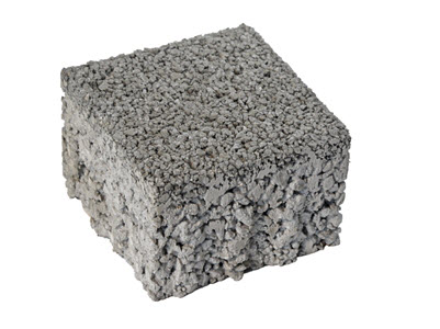 PAVÉ FILTRANT CARENA®