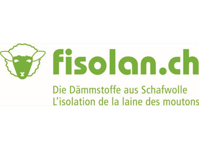 Fisolan AG Logo