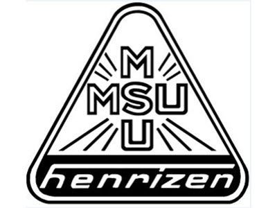MSU-Normen Henri Zenhäusern AG Logo