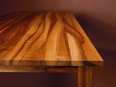 AGLAIA Arbeitsplatten&ouml;l Bild 2