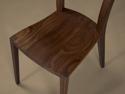 AGLAIA Arbeitsplatten&ouml;l Bild 3