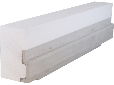 GFB-Gew&auml;ndeelement GMFD Bild 1