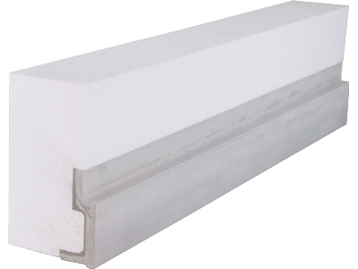 GFB-Gew&auml;ndeelement GOFA Bild 1